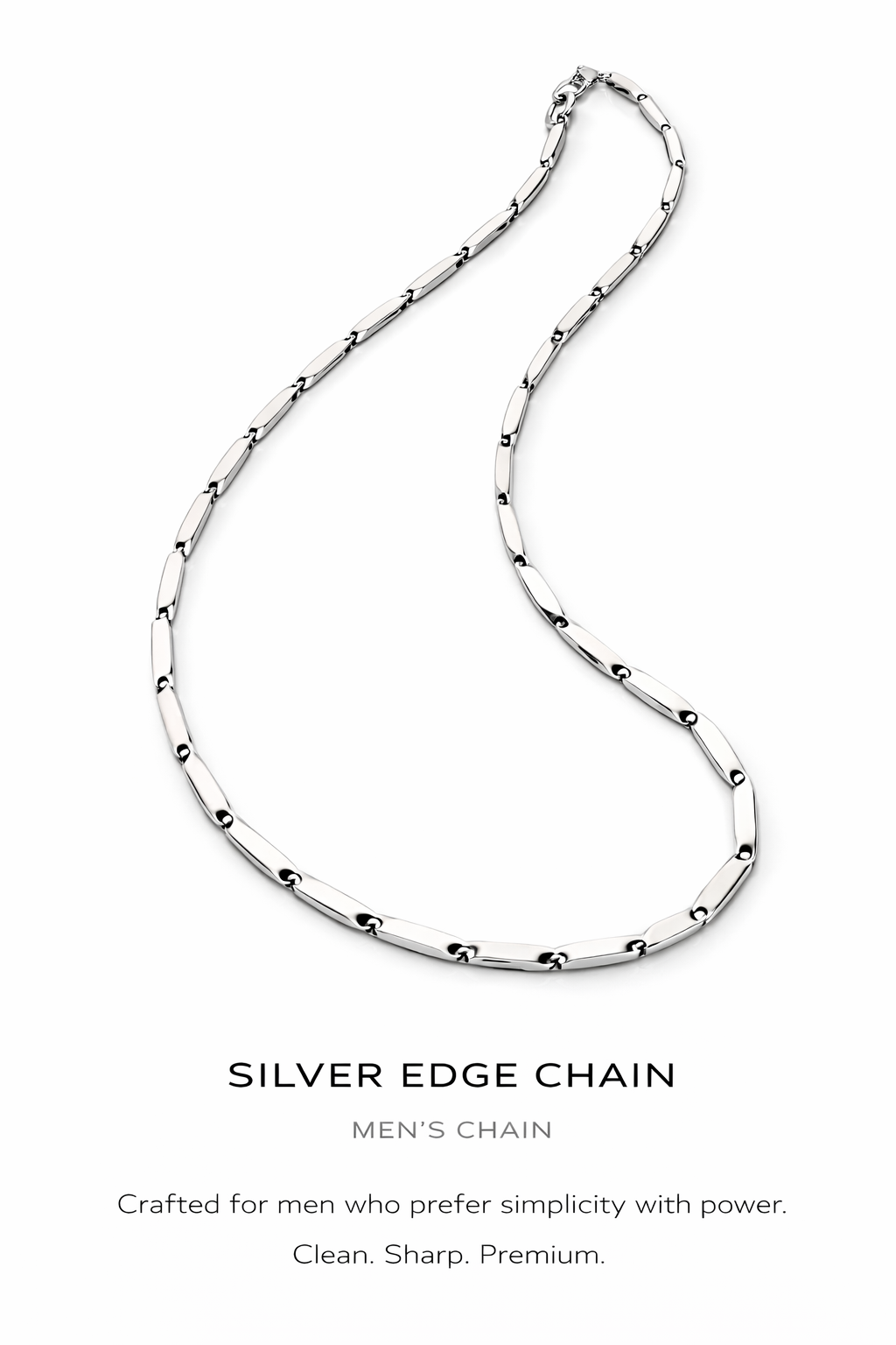 Chains