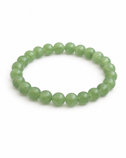 Green Aventurine Bracelet