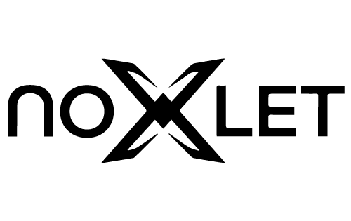 Noxlet